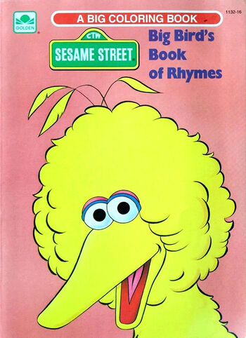 File:Bb rhymes cbook.jpg
