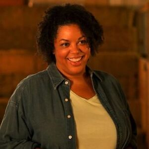 Donnaelainemiller