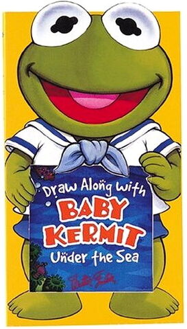 File:Drawalongkermit.jpg