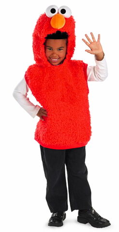 File:Elmo child vest Costume.jpg