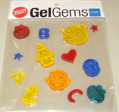 File:Gelgems 2.jpg