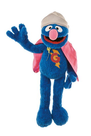 File:Living puppets super grover 65cm.jpg