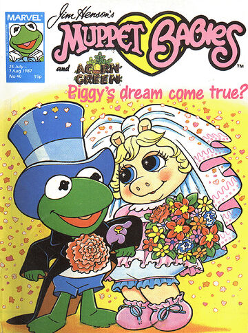 File:M babies UK 40.jpg