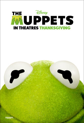 File:Muppets-Poster-Kermit.jpg