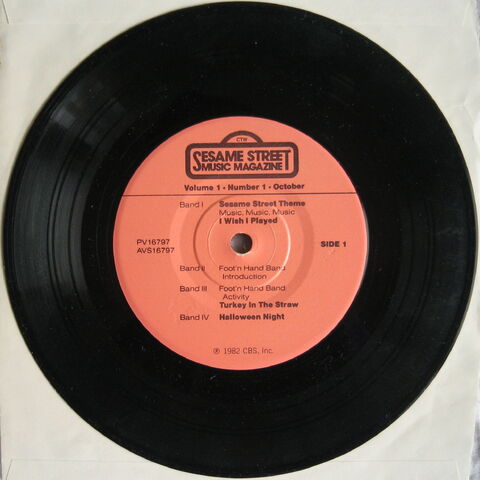 File:MusicMagOct82.jpg
