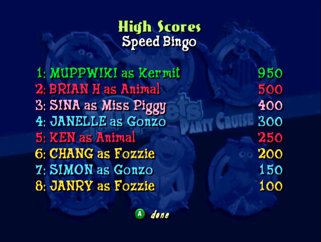 File:PartyCruise-HighScore02.jpg