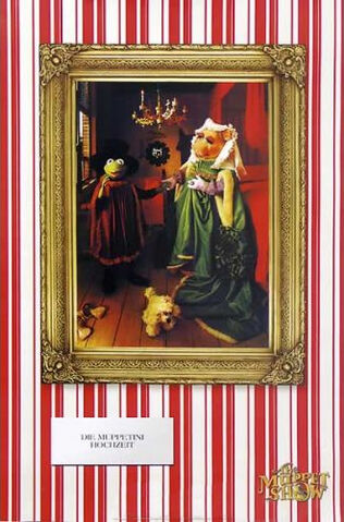 File:Poster-Die-Muppetini-Hochzeit.jpg