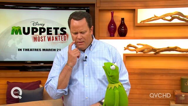 File:Qvc david constantine 1.jpg
