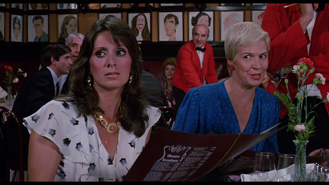 File:Sardi's Portraits 08.png
