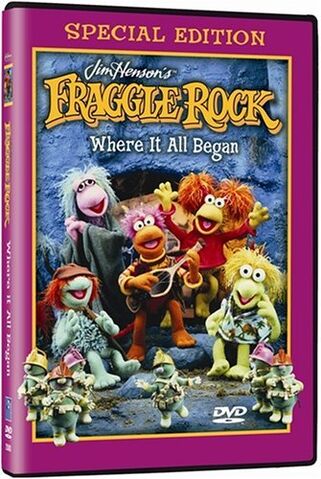 File:WIABDVD.jpg
