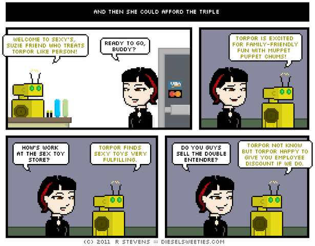 File:02946.png