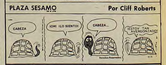 File:1974-4-11.png