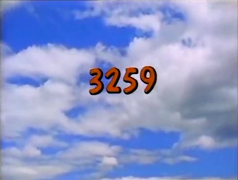 Resultado de imagen de 3259