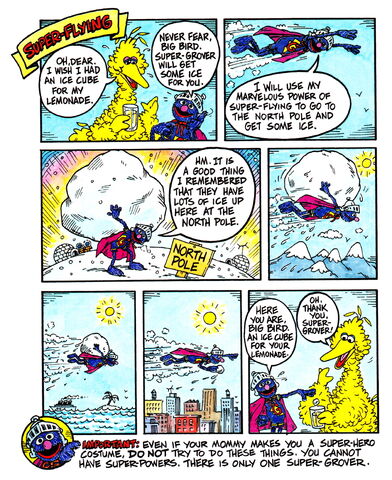 File:Advtsupergrover3.jpg