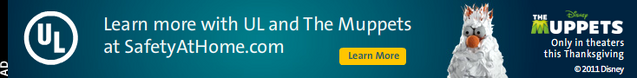 File:Beaker ul ad.png