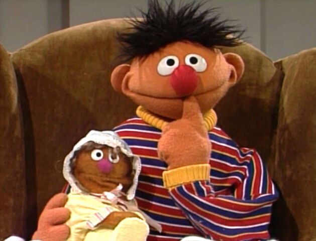 File:Ernie-ernestine.jpg