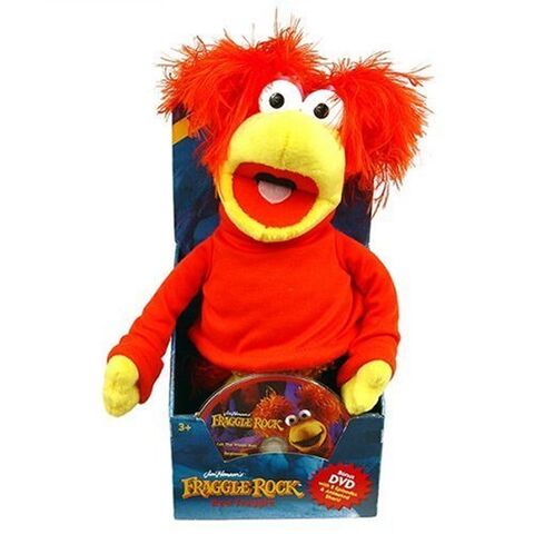 File:Fraggle-DVD-Plush-3.jpg