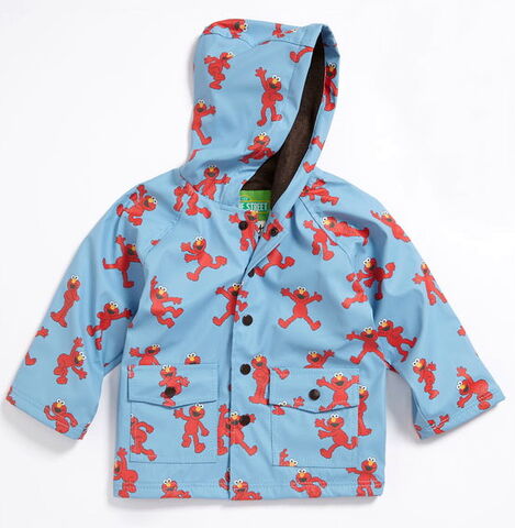 File:Hatley 2012 raincoat elmo.jpg