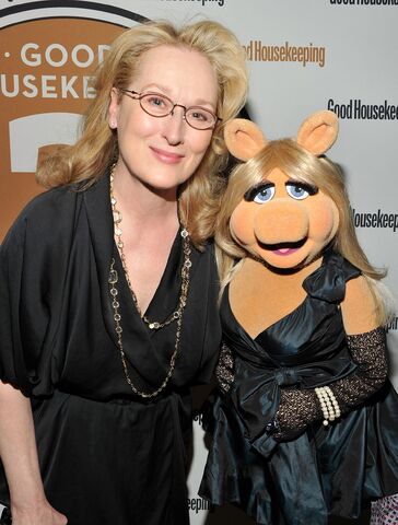 File:Meryl streep2.jpg