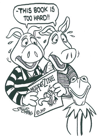 File:MuppetZine-MT-AndyRandy.jpg