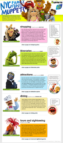 File:Muppets-NYCGO.png