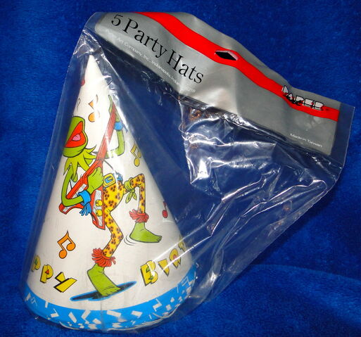 File:Pa hats.jpg