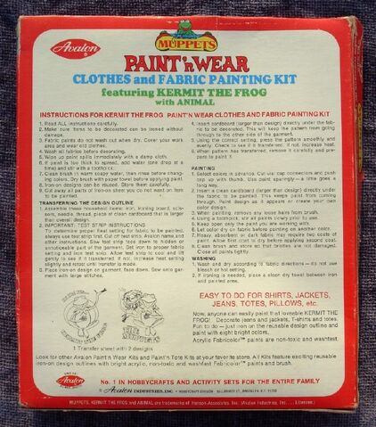 File:Paintnwear2.jpg