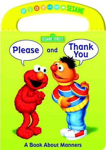 File:Pleaseandthankyou.jpg