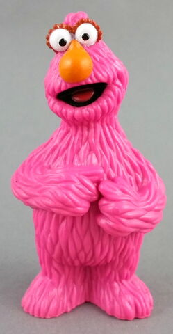 File:RDYF-Telly.jpg