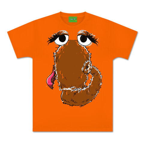 File:Ssshirt-snuffyface.jpg
