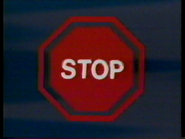 File:Vlcsnap-2015-12-07-09h22m45s74.png