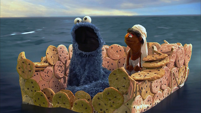 File:4417-Crumby02.png