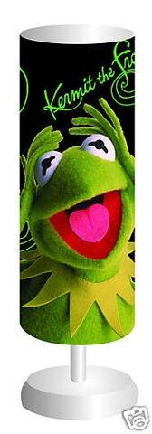 File:Bb designs kermit lamp.jpg