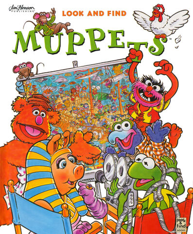 File:Book.lookandfindmuppets.jpg