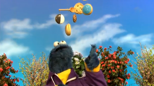 File:CookieTraining.png