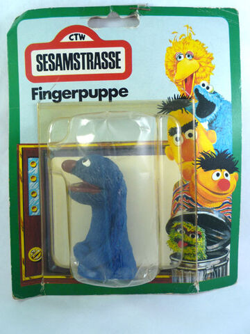 File:Grovergerman.jpg