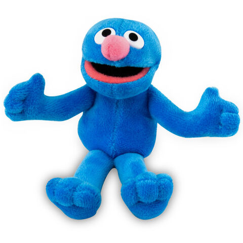 File:Gund grover finger puppet.jpg