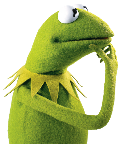 File:Kermit-contemplating.png