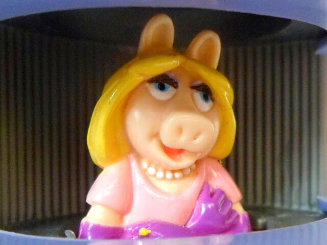 File:Mfs premium piggy 2.jpg