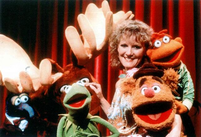File:Petula Clark04.jpg