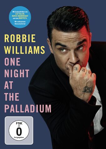 File:RobbieWilliams-OneNightAtThePalladium-GermanDVD-(2013-12-06).jpg