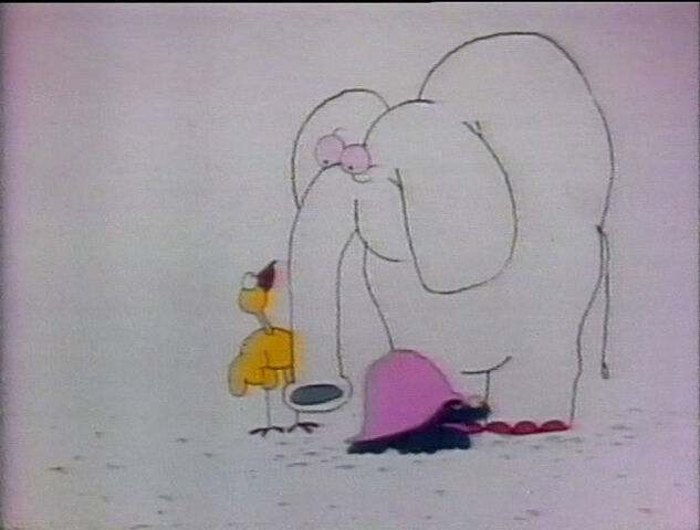 File:Rua episode 16 elephant.jpg