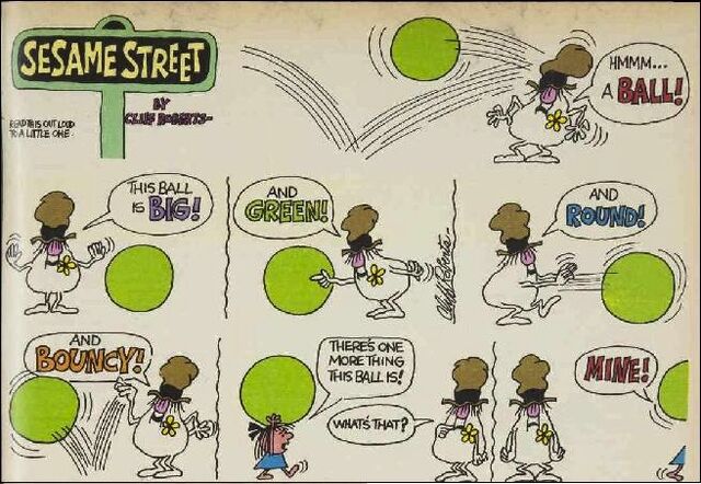 File:SScomic clumsyball.jpg