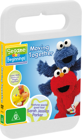 File:Sesamebeginningsmovingtogetheraustraliandvd.png