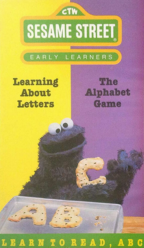 File:Sesamestreetearlylearnerslearntoreadukvhs2entertainvideo1991.jpg