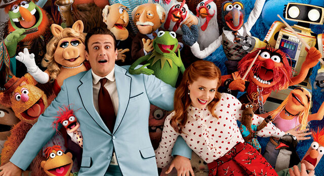 File:Slider660x360-muppets2011.jpg
