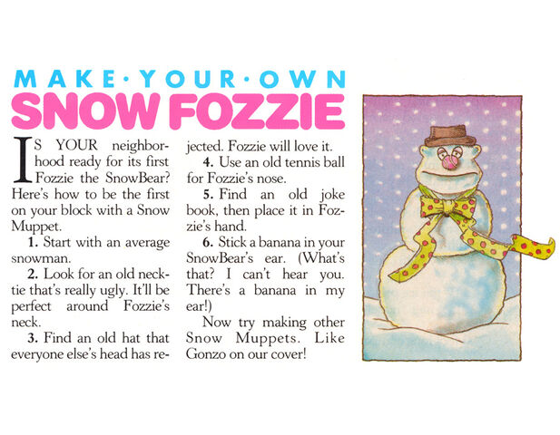 File:Snow fozzie.jpg