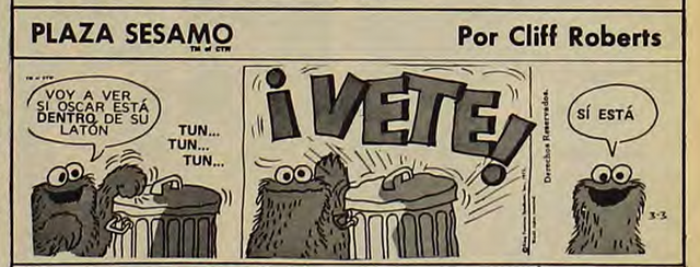 File:1973-7-26.png