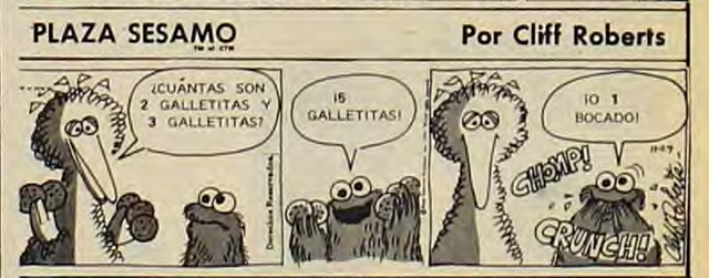 File:1974-4-29.png