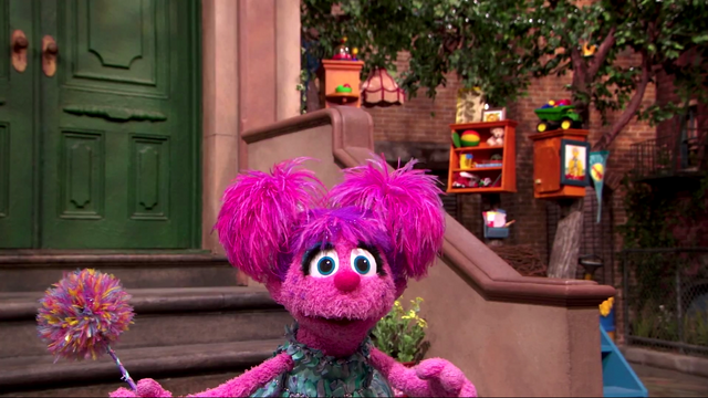 File:4721a.png
